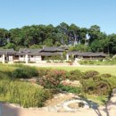 백두 에너지 이미지