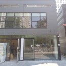 피자에땅쌍문점 이미지