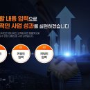 띵디자인