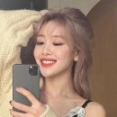 오때