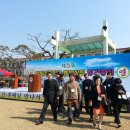 청하초등학교 이미지