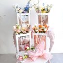 더케이샵 이미지