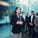 돌팡