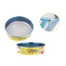 SPEED 공업사 이미지