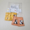 함소아한의원 광교점 이미지