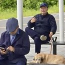 032텔레콤 이미지