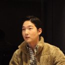 와홈 이미지
