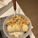 돌머리 696 이미지