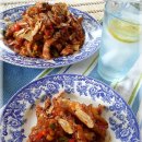 별미랑 고기랑 이미지