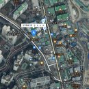 성곡종합시장 이미지