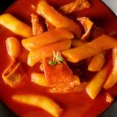 기절떡볶이 - 수원시 영통구 매탄로140번길 68-30 | 기절떡볶이