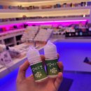 덕천전자 이미지