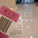 더우리들신경외과의원 이미지