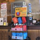 성산명가 | [창원 상남동 맛집] 성산명가 벚꽂갈비 점심특선 후기! 내돈내산 ♥ 임산부 할인 되는 식당!