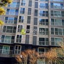 화랑로6 이미지