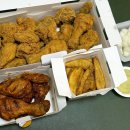 교촌치킨(창동점) - 창원시 마산합포구 | 교촌치킨(창동점)