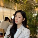 서린