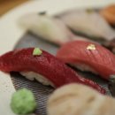 운천역 1번출구 이미지