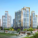 수도산 코아루이지움 이미지