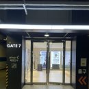 메디컬동의약국 이미지