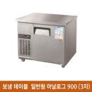 중부-현장-중부-900 이미지