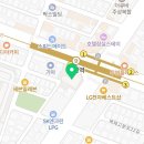 메디칼수면보청기