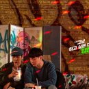 라임기획 이미지