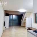 라온펜션 이미지