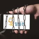 주식회사 스카이정보통신 이미지