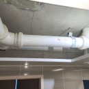 정관산단로 이미지