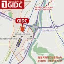 대교로+광덕로 이미지