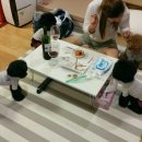 도그스101 이미지