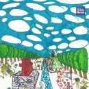 행복한세상 이미지