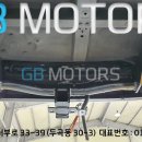 TM MOTORS 이미지