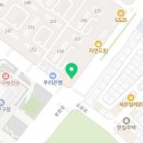 조원홈플러스치과 이미지