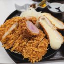 가온카츠 - 강남구 역삼로14길 10 | 가온카츠