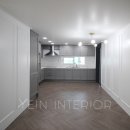 초정마을두산 쌍용아파트 이미지