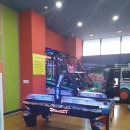 GAMETOPIA(게임토피아) 이미지