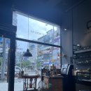 제엔하우스 이미지