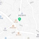 BHC보성점 네이버블로그