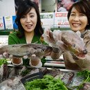 서해마트 이미지