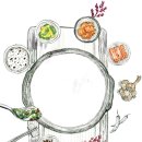 견내량항 | [新팔도명물]경남 하동 '섬진강 재첩'