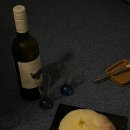 장대농장 이미지