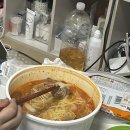 지웅상사 이미지