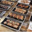 꼬치마니아 이미지