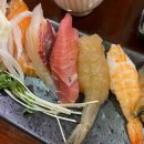 장말로362번길·부일로459번길 | [부천 맛집 💖] 요즘 뜨겁게 핫한 부천 맛집 Top 8 😎🔥
