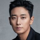 아이비팜 이미지