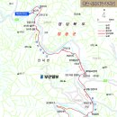 신성농장 이미지