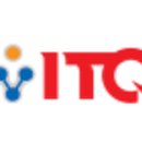 ITQ 정보기술자격 엑셀 이미지