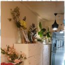 이레하우스 이미지